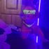 Thumbnail Image 12 of Penrith Escort Club 220 Gentlemen's Club 
