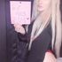 Thumbnail Image 5 of Alice Springs Escort Bondie Elli