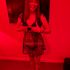 Thumbnail Image 1 of Penrith Escort Kiki
