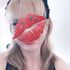 Thumbnail Image 0 of Penrith Escort Ivy