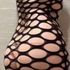 Thumbnail Image 3 of Penrith Escort Ivy