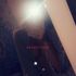 Thumbnail Image 5 of Penrith Escort Kota 