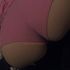 Thumbnail Image 4 of Penrith Escort Kota 