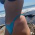 Thumbnail Image 6 of Penrith Escort Kota 