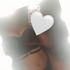 Thumbnail Image 0 of Penrith Escort Kota 