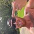 Thumbnail Image 2 of Sydney Male Escort Big reddy 