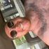 Thumbnail Image 0 of Sydney Male Escort Big reddy 