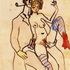 Thumbnail Image 2 of Penrith Male Escort Hank Sade