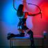 Thumbnail Image 6 of Sydney BDSM Fetish Mistress Danielle 