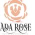 Thumbnail Image 2 of Perth Adult Job Ada Rose