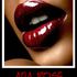Thumbnail Image 1 of Perth Adult Job Ada Rose