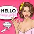 Thumbnail Image 1 of Perth Adult Job Ada Rose