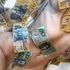 Thumbnail Image 3 of Perth Adult Job Ada Rose