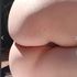 Thumbnail Image 4 of Perth Escort Ivyyumyum 