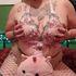 Thumbnail Image 0 of Perth Escort Ivyyumyum 