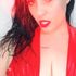 Thumbnail Image 2 of Perth BDSM Fetish Custom Fetish 