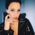 Thumbnail Image 1 of Perth BDSM Fetish Custom Fetish 