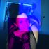 Thumbnail Image 3 of Perth BDSM Fetish Custom Fetish 
