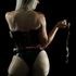 Thumbnail Image 1 of Perth BDSM Fetish Goddess Blaze 