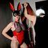 Thumbnail Image 0 of Perth BDSM Fetish Goddess Blaze 