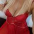 Thumbnail Image 0 of Singleton Escort Christy Hilton 