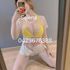 Thumbnail Image 0 of Perth Body Rub Selena