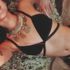 Thumbnail Image 2 of Perth Body Rub Gaia Alchera