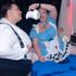 Thumbnail Image 1 of Perth Body Rub The Milking Table Perth