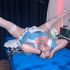 Thumbnail Image 12 of Perth Body Rub Tiffany Reign