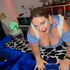 Thumbnail Image 3 of Perth Body Rub Tiffany Reign