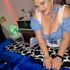Thumbnail Image 1 of Perth Body Rub Tiffany Reign