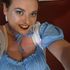 Thumbnail Image 9 of Perth Body Rub Tiffany Reign