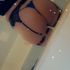 Thumbnail Image 7 of Perth Escort Paigee