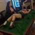 Thumbnail Image 7 of Perth Escort Ada Rose