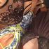 Thumbnail Image 11 of Perth Escort Ada Rose