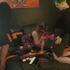Thumbnail Image 6 of Perth Escort Ada Rose