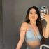 Thumbnail Image 1 of Perth Escort Aina