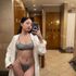 Thumbnail Image 4 of Perth Escort Aina