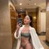 Thumbnail Image 2 of Perth Escort Aina