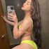 Thumbnail Image 6 of Perth Escort Aina