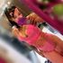 Thumbnail Image 0 of Perth Escort Alana