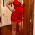 Thumbnail Image 1 of Perth Escort Ally