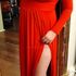 Thumbnail Image 1 of Perth Escort Ally