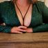 Thumbnail Image 0 of Perth Escort Ally