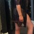 Thumbnail Image 2 of Perth Escort Ally