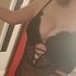 Thumbnail Image 0 of Perth Escort Ally