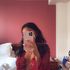 Thumbnail Image 2 of Perth Escort Alora Celine 