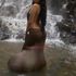 Thumbnail Image 1 of Perth Escort Alora Celine 