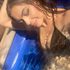 Thumbnail Image 1 of Perth Escort Alycee