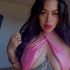 Thumbnail Image 5 of Perth Escort Alyssa Rouge 